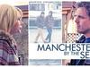 Manchester by the Sea - {channelnamelong} (Youriplayer.co.uk)