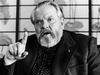 The Eyes of Orson Welles - {channelnamelong} (Youriplayer.co.uk)