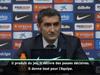 Valverde «Messi marquera 500 buts» - {channelnamelong} (Youriplayer.co.uk)