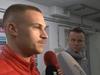 Kimmich «Gagner tous nos matches» - {channelnamelong} (Youriplayer.co.uk)