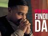 Mim Shaikh: Finding Dad - {channelnamelong} (Youriplayer.co.uk)