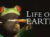 Life on Earth - {channelnamelong} (Youriplayer.co.uk)