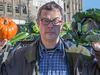 Britain's Fat Fight with HughFearnley-Whittingstall...
