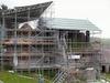 £4 Million Restoration: Historic House Rescue gemist - {channelnamelong} (Gemistgemist.nl)