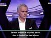 Mourinho «Bien trop jeune pour quitter le football» - {channelnamelong} (Youriplayer.co.uk)
