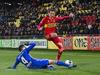 Samenvatting Go Ahead Eagles - Almere City - {channelnamelong} (Youriplayer.co.uk)