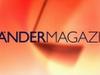 Ländermagazin: Heute aus Sachsen - {channelnamelong} (Super Mediathek)