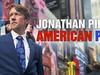 Jonathan Pie's American Pie - {channelnamelong} (Youriplayer.co.uk)