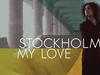 Stockholm, My Love - {channelnamelong} (Youriplayer.co.uk)