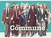 The Commune - {channelnamelong} (TelealaCarta.es)