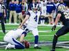 NFL Play Offs: Los Angeles Rams vs. New Orleans Saints - {channelnamelong} (TelealaCarta.es)