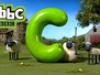 CBBC's Olympic Games Challenge - {channelnamelong} (Youriplayer.co.uk)
