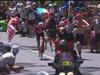 6ème étape du Tour Down Under - {channelnamelong} (Replayguide.fr)