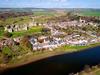 Pubs, Ponds and Power: The Story of the Village - {channelnamelong} (TelealaCarta.es)