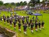 Scotland's Finest: The Story of the Highland Games gemist - {channelnamelong} (Gemistgemist.nl)