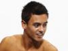 Tom Daley - {channelnamelong} (Youriplayer.co.uk)