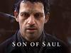 Son of Saul - {channelnamelong} (Youriplayer.co.uk)