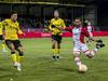 Samenvatting VVV-Venlo - FC Emmen - {channelnamelong} (Replayguide.fr)