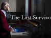 The Last Survivors - {channelnamelong} (Youriplayer.co.uk)