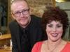Ruby Wax's Mad Confessions - {channelnamelong} (Youriplayer.co.uk)