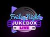 Friday Night Jukebox Live! - The BBC Four Request Show - {channelnamelong} (Youriplayer.co.uk)