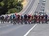 The Tour Down Under Highlights - {channelnamelong} (Youriplayer.co.uk)