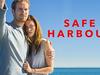 Safe Harbour - {channelnamelong} (TelealaCarta.es)