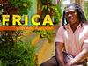 Africa with Ade Adepitan - {channelnamelong} (Youriplayer.co.uk)