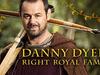 Danny Dyer's Right Royal Family - {channelnamelong} (Youriplayer.co.uk)