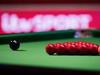 Snooker: World Grand Prix - {channelnamelong} (Youriplayer.co.uk)