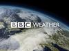 BBC Weather - {channelnamelong} (Youriplayer.co.uk)