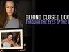 Behind Closed Doors: Through the Eyes of the Child - {channelnamelong} (Youriplayer.co.uk)