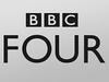 This is BBC Four - {channelnamelong} (Youriplayer.co.uk)