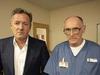 Confessions of a Serial Killer with Piers Morgan - {channelnamelong} (Youriplayer.co.uk)