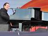A Blackpool Big Band Boogie: Jools Holland and His Rhythm & BluesOrchestra... - {channelnamelong} (Replayguide.fr)