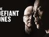 The Defiant Ones - {channelnamelong} (Youriplayer.co.uk)