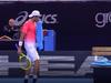 ATP Sofia: Berrettini vs. Fucsovics - {channelnamelong} (Super Mediathek)