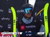 Kevin Rolland 2e du half-pipe - {channelnamelong} (Replayguide.fr)