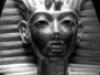 The Treasures of Tutankhamun - {channelnamelong} (Youriplayer.co.uk)