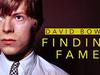 David Bowie: Finding Fame - {channelnamelong} (Youriplayer.co.uk)