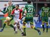 Samenvatting FC Emmen - ADO Den Haag - {channelnamelong} (Replayguide.fr)