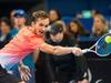 Finale ATP Sofia: Medvedev vs. Fucsovics - {channelnamelong} (Youriplayer.co.uk)