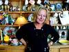 Secret Life of Sue Townsend (Aged 68 ¾) gemist - {channelnamelong} (Gemistgemist.nl)