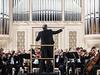 Leningrad and the Orchestra that Defied Hitler - {channelnamelong} (TelealaCarta.es)
