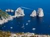 Capri - Sehnsuchtsziel im blauen Meer - {channelnamelong} (TelealaCarta.es)