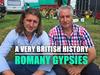 A Very British History - {channelnamelong} (Replayguide.fr)