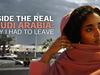 Inside the Real Saudi Arabia: Why I Had to Leave - {channelnamelong} (Youriplayer.co.uk)