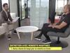 Roberto Martinez évoque Thierry Henry - {channelnamelong} (Replayguide.fr)
