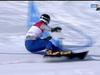 Slalom géant parallèle, Pyeongchang, Coupe du Monde - {channelnamelong} (Replayguide.fr)