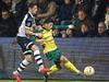 Samenvatting Heracles Almelo - Fortuna Sittard - {channelnamelong} (Replayguide.fr)